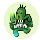 Averyk