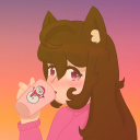AvusWavus's avatar