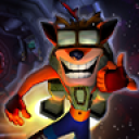 Axythetaxi