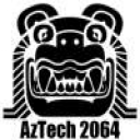 AzTech2064