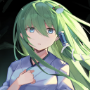 AzureRefrain