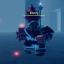 B0rj