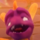 BBualdo
