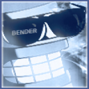 BENDER35
