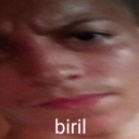 BIRILLLLL