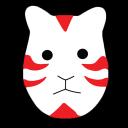 BKAnbuCat