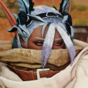 BaalLi
