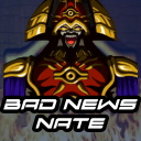 BadNewsNate's avatar