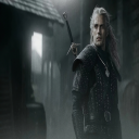 BadWitcher