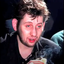 BaggleFeef
