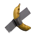 BananaOnYoWall
