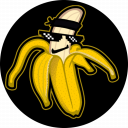BananasBandana