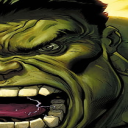 Banjax