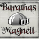 BarathasMagnell