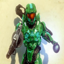 BarracudaSpyro