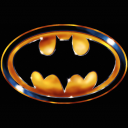 Batman · RetroAchievements