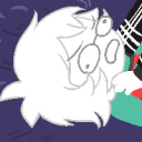 BawmeELO