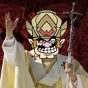 BeatableBanzuke
