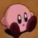 WahooManKirby