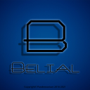 Belial29A