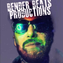 Bender413
