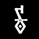 BenGil