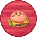Benjunimo