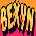 Bexyn