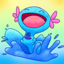 BigWooper