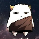Binklbamp24