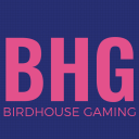 BirdHouseGaming