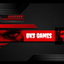 BksGames