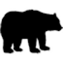BlackBear
