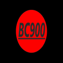 BlackCore900