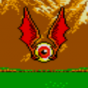 Blackdrazon's avatar