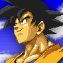 Blaster25's avatar