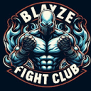 Blayze