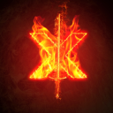 Blaze23124