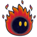 BlazeBringer