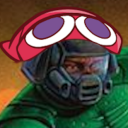 BluAmitieX64