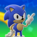 BluCorDev