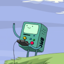 BlueStarOrpheus