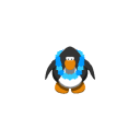 Bluejay527's avatar