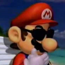 BlurryIsMe's avatar