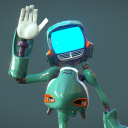 BombKicker