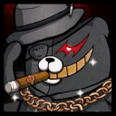 Booshank