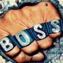 BossW