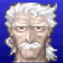 BradArmstrong