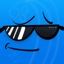 BradGamez11