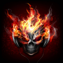 BrandonL715